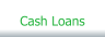 Cash Loans